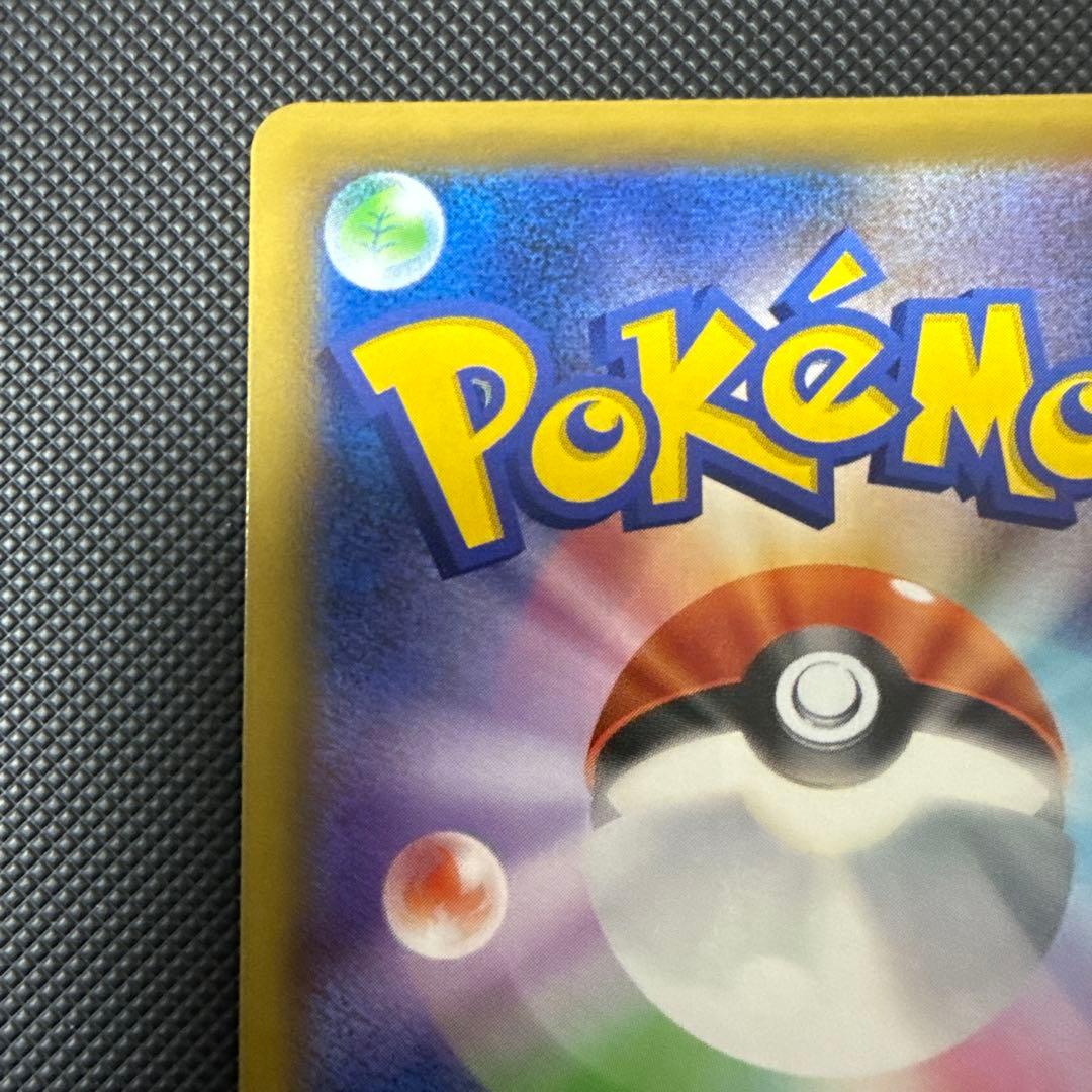 値下げ不可）かんこうきゃく SR SM12a