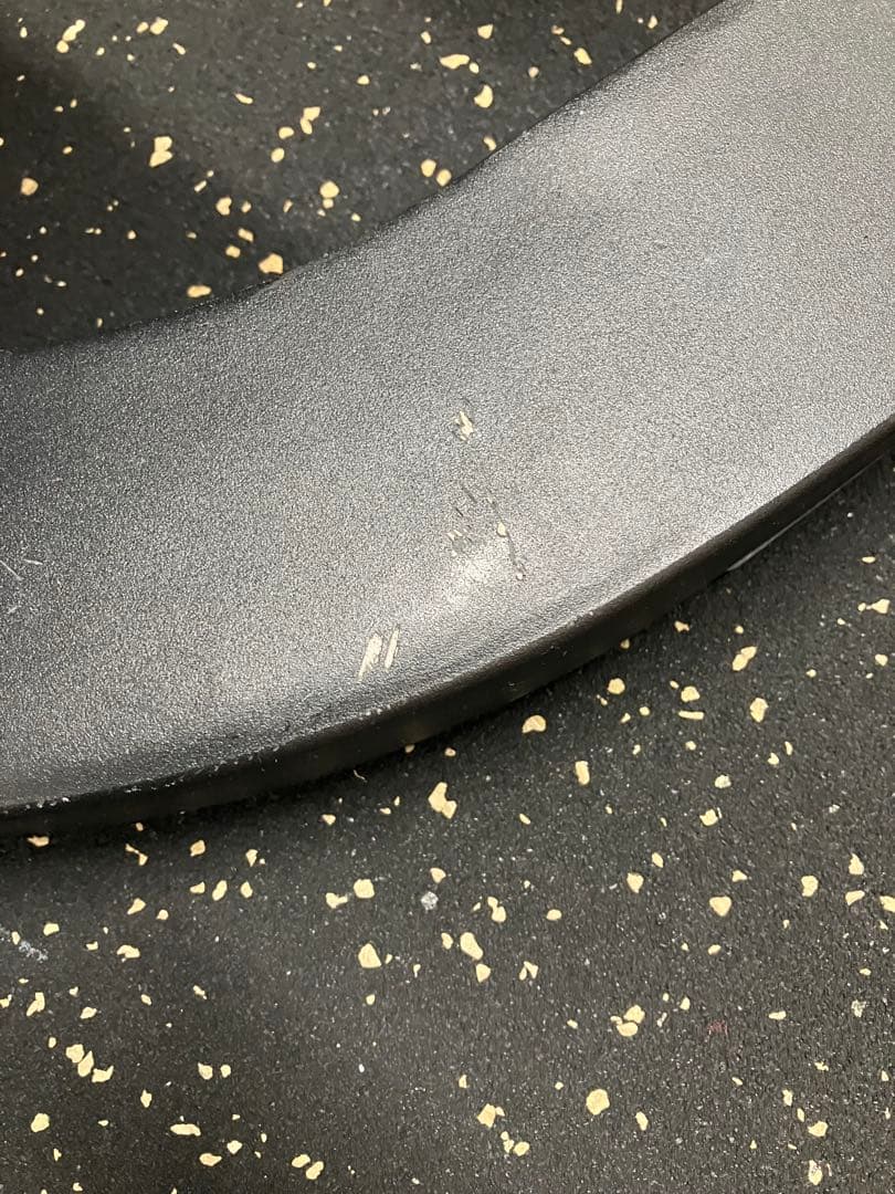 GW値下げ POWERTEC 　ベンチ　レッグカールアタッチメントセット