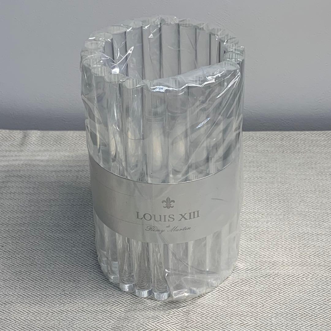 ⚜️セレブ必見⚜️ルイ13世⚜️キャンドルスタンド⚜️レミーマルタン⚜️未使用品⚜️超希少⚜️
