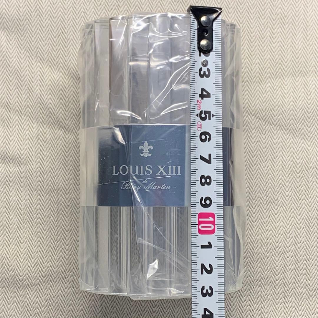 ⚜️セレブ必見⚜️ルイ13世⚜️キャンドルスタンド⚜️レミーマルタン⚜️未使用品⚜️超希少⚜️