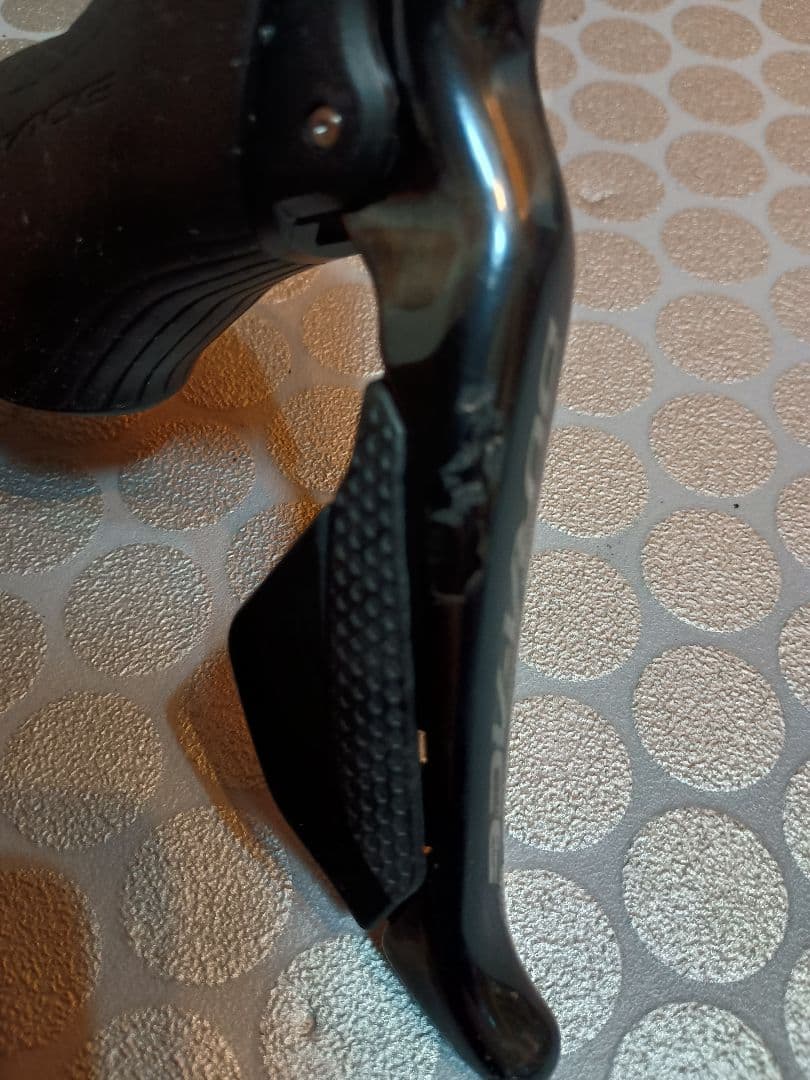 DURA-ACE ST-R9170油圧STIレバー右