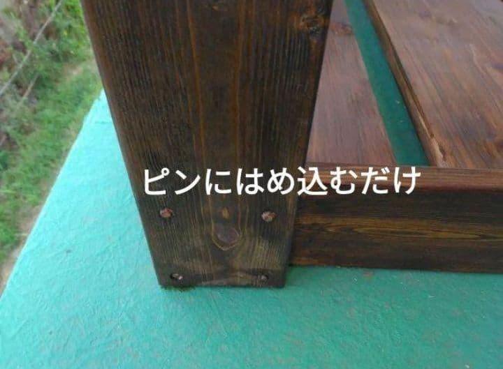 no.55 サ－フボ－ドラック　スノーボードラック　ボ－ドスタンド