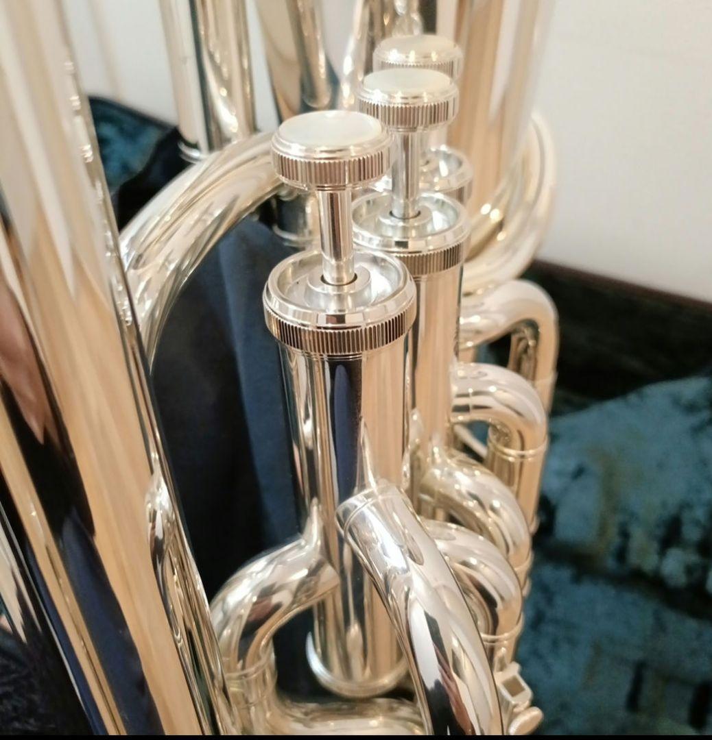 YAMAHA　YEP621 極美品