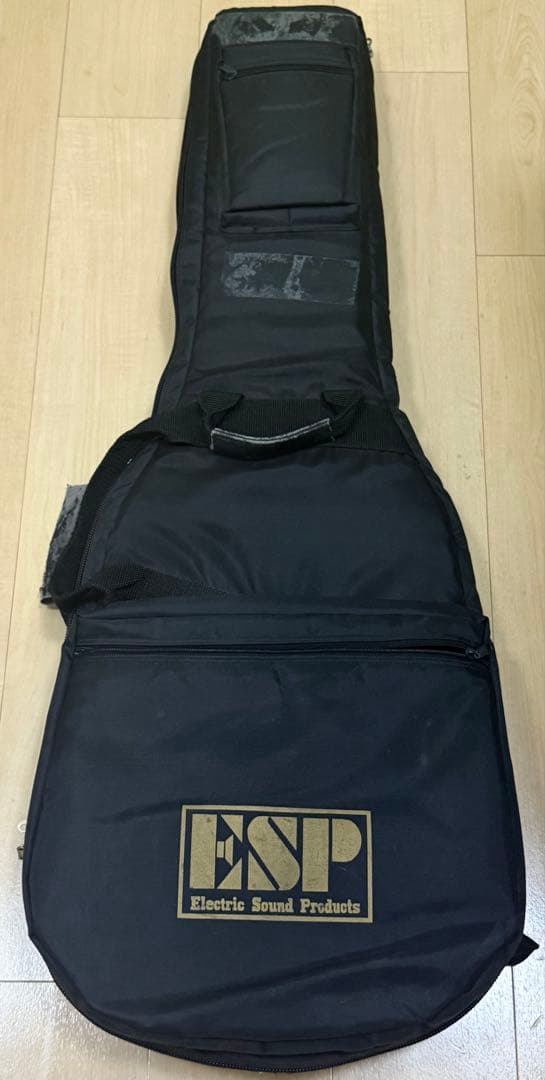 Caparison Venus／Gacktモデル／レア／廃盤／限定100本