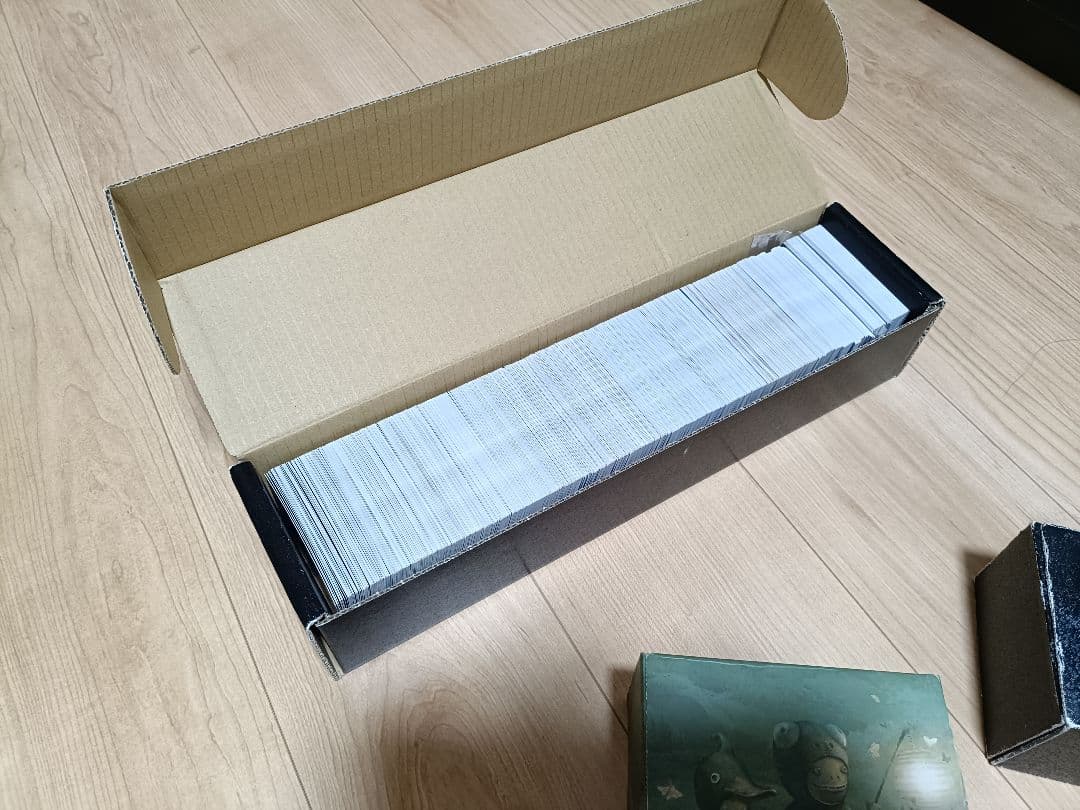 【引退】遊戯王 引退品 まとめ売り