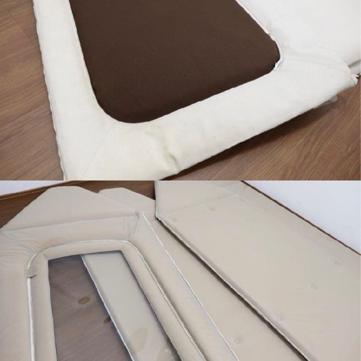 【値下げ交渉可能】infistDesign 防音室 ライトルームL 0.83畳