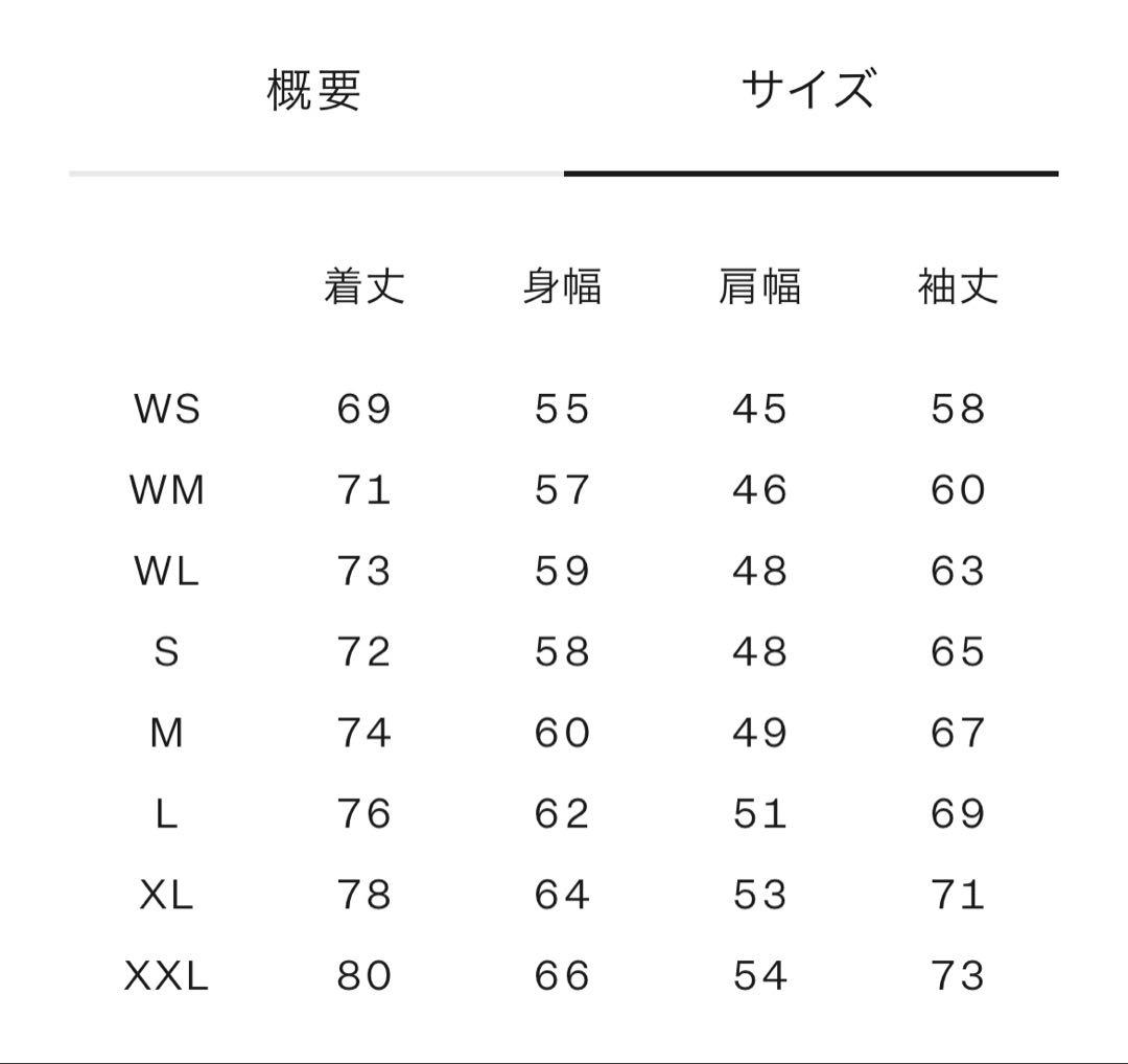 mi7274様 THE NORTH FACE スノージャケット WM 新品！