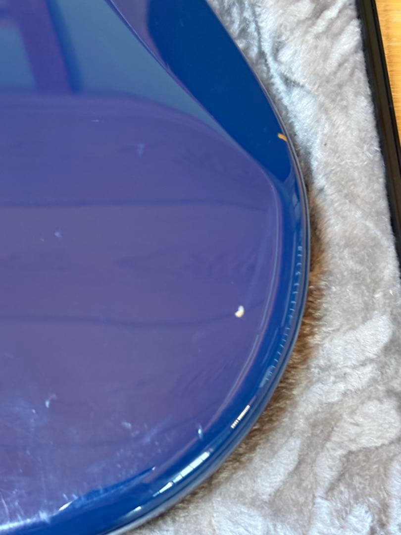 ベース Squier PRECISION BASS