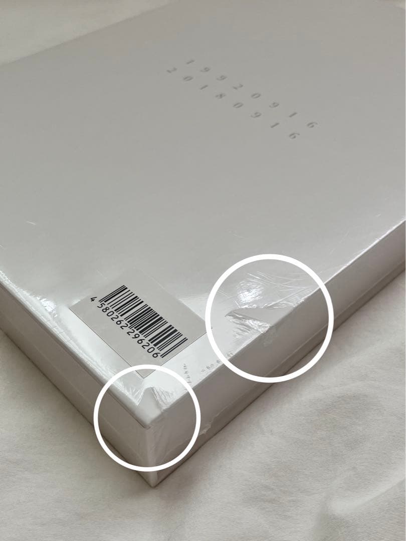 安室奈美恵 パンフレット 写真集 ファンクラブ会報 など 22冊