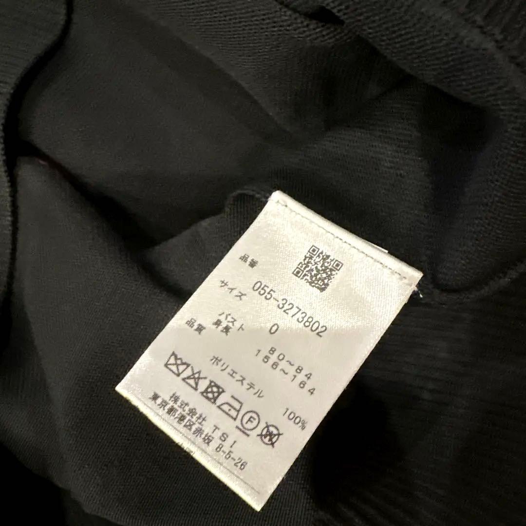 PEARLY GATES ベスト 新品未使用