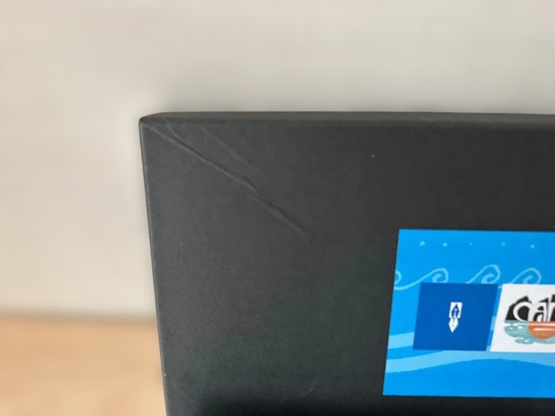 DELTA デルタ　カプリコレクション　マリーナ　ピッコラ