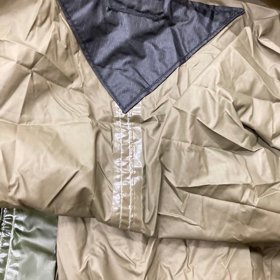 ヨカティピ　YOKA ヨカ　タイプ1