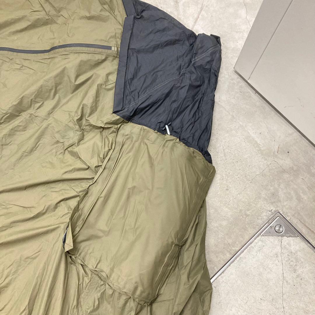 ヨカティピ　YOKA ヨカ　タイプ1