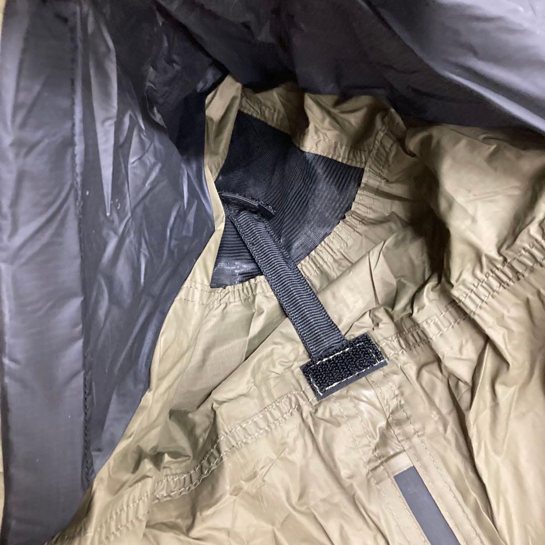 ヨカティピ　YOKA ヨカ　タイプ1