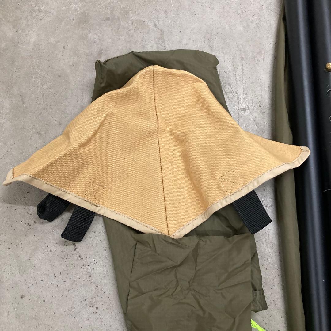 ヨカティピ　YOKA ヨカ　タイプ1