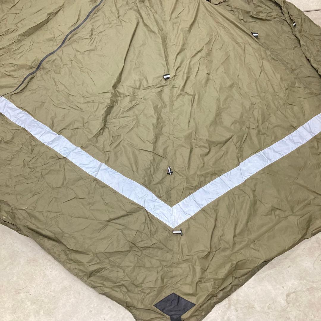 ヨカティピ　YOKA ヨカ　タイプ1