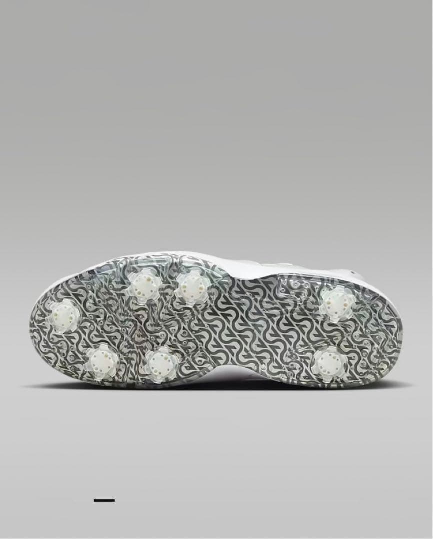 山*郎様 ジョーダン6 レトロ GOLF NRG FD6719-001 ゴルフシ