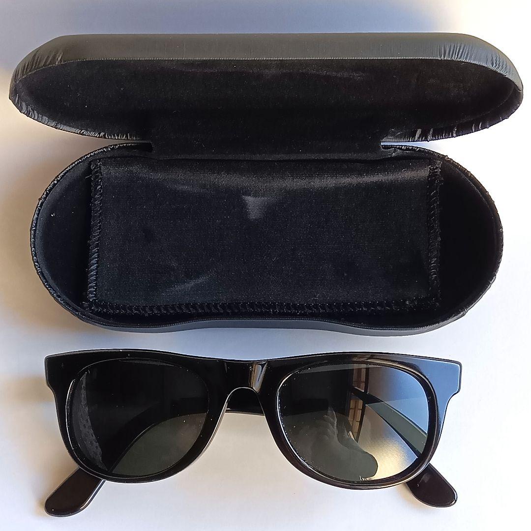 浜田省吾 ON THE ROAD 2001 ツアーグッズ サングラス