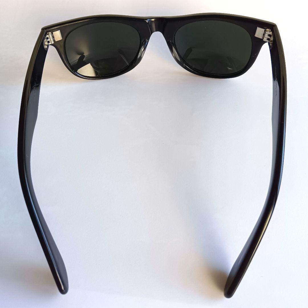 浜田省吾 ON THE ROAD 2001 ツアーグッズ サングラス