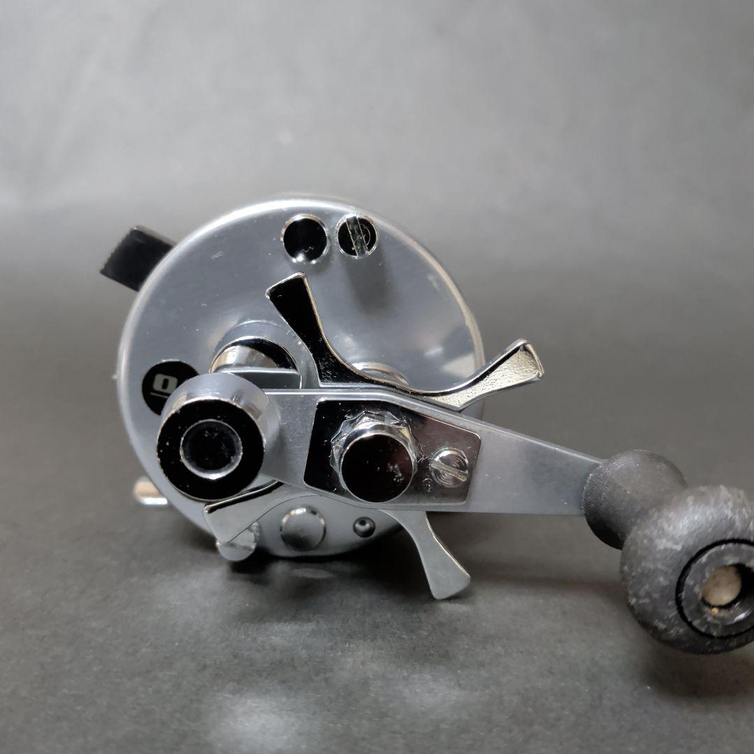 で*ん様 アンバサダー1500c