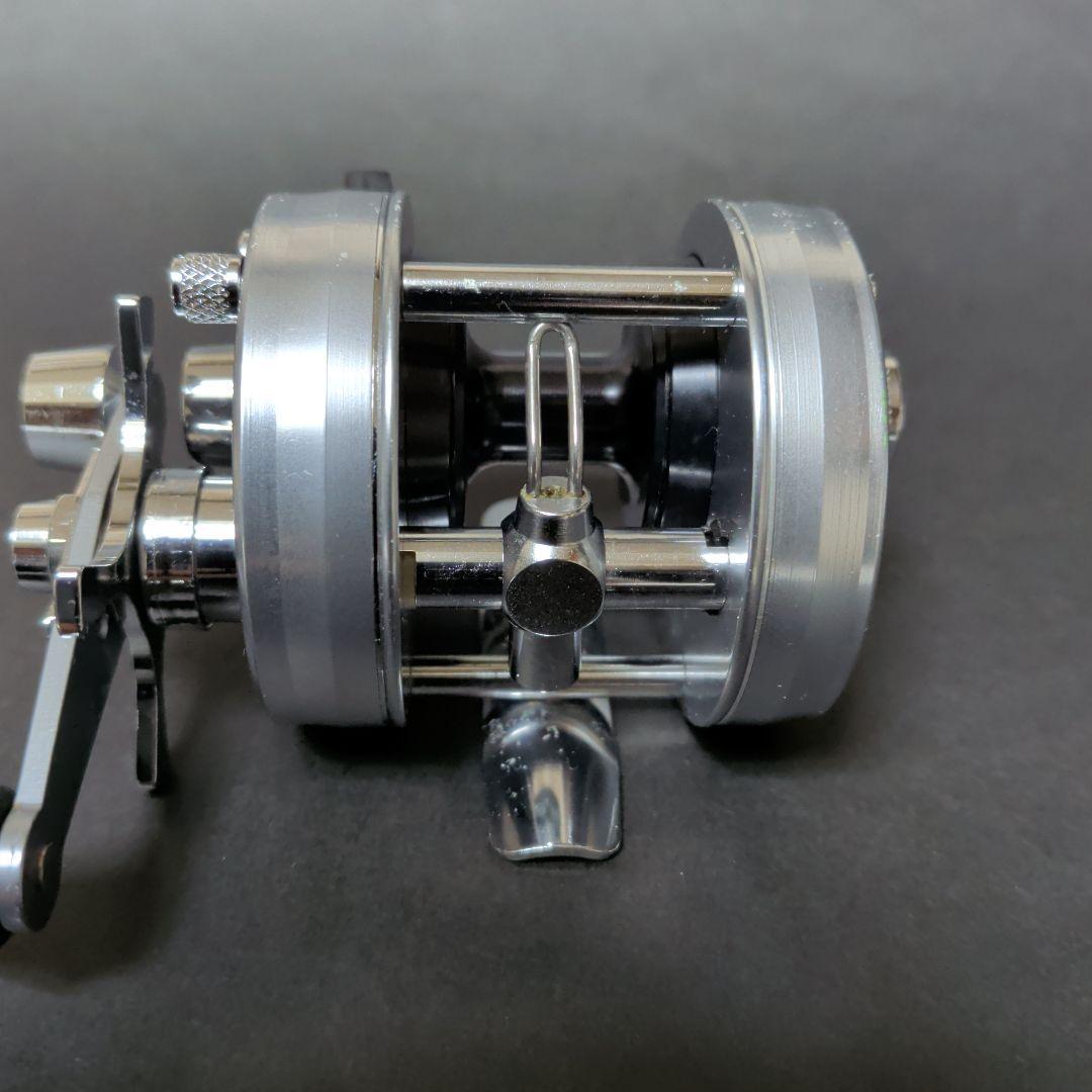 で*ん様 アンバサダー1500c