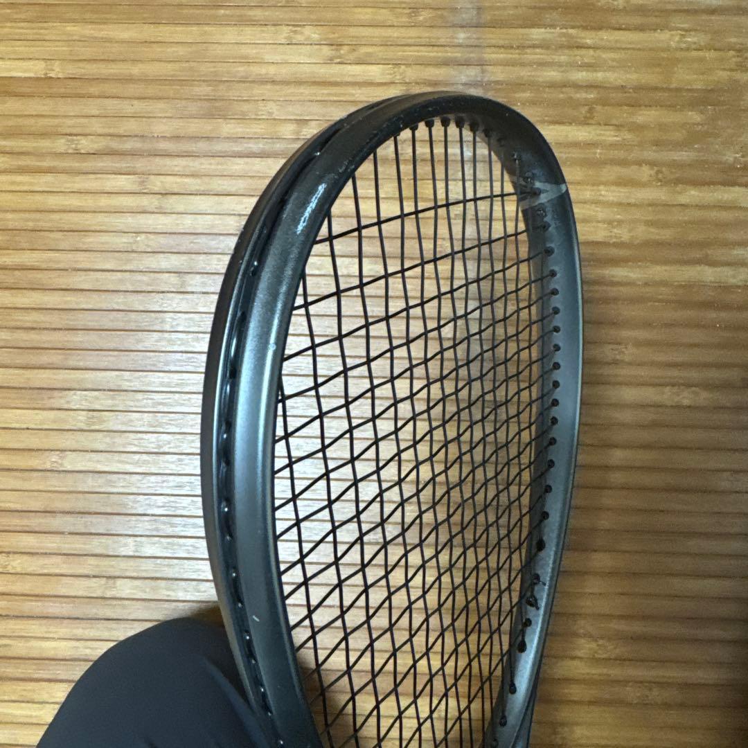 ボルトレイジ8v わわさん専用