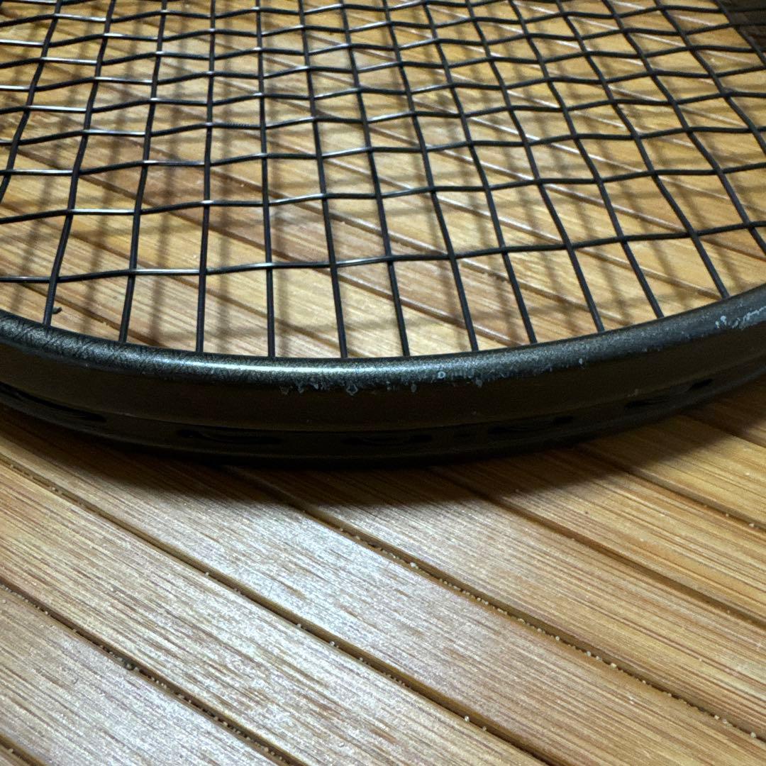 ボルトレイジ8v わわさん専用