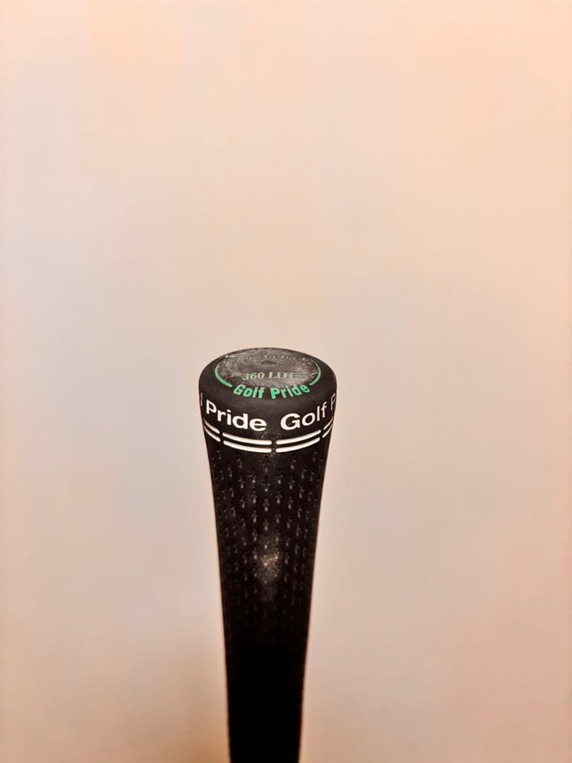 PING G430MAX ドライバー9度×TOUR Chrome 2.0 65R