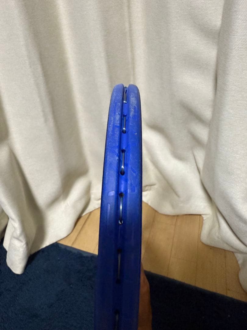 DIADEM ELEVETE 98 v3 現行 グリップ3 ①