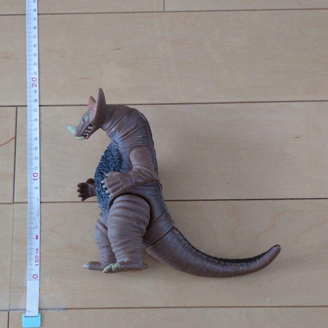 怪獣 ウルトラマン フィギュアセット販売