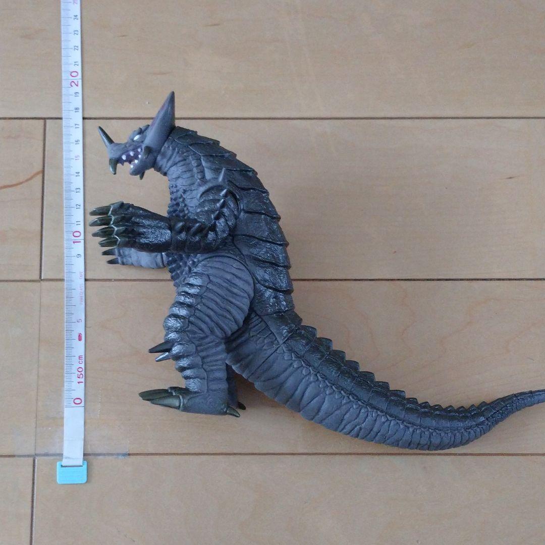 怪獣 ウルトラマン フィギュアセット販売