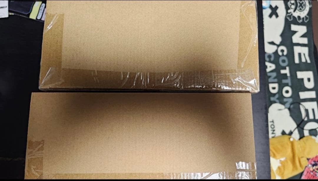 新品 未開封 メタルビルド 紅蓮聖天八極式 ランスロット アルビオン 2体セット