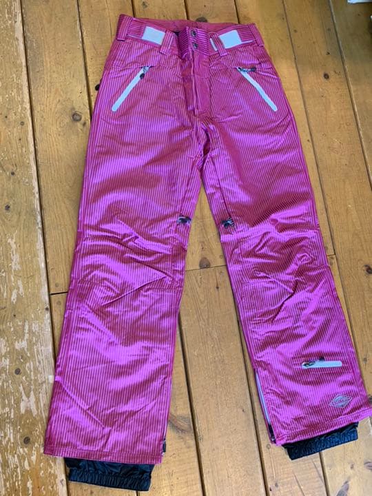 【Columbia】スノーボードウエア 男女兼用 OUTLET商品