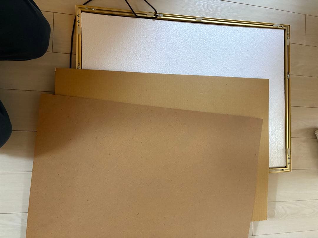 AYRTON SENNA 10YEARS PORTRAITS 24枚　ポスター