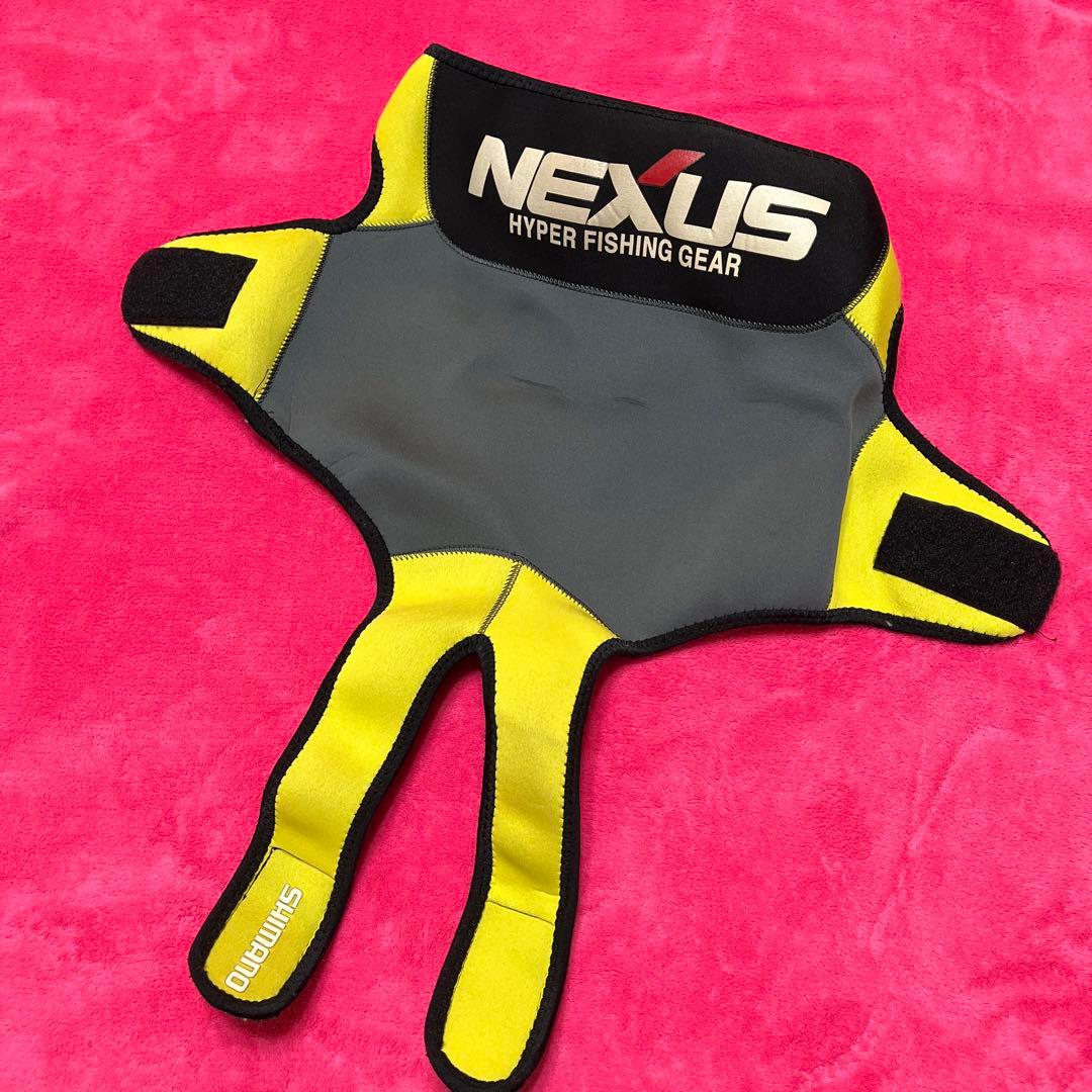 ライフジャケット（救命胴衣）,レインコート上下、ヒップガード セット