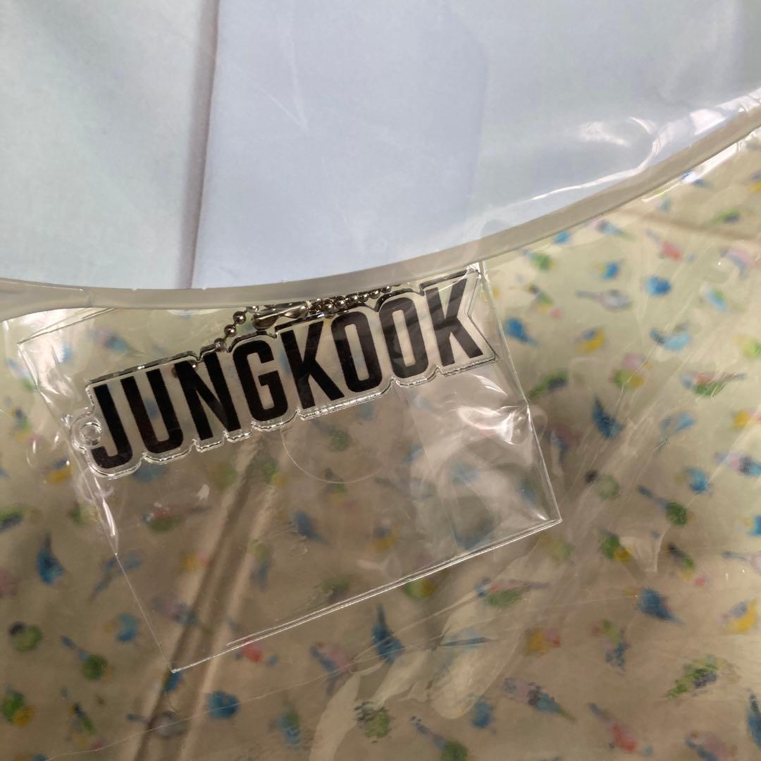 BTS 　JAPAN OFFICIALグッズ含むまとめ売り