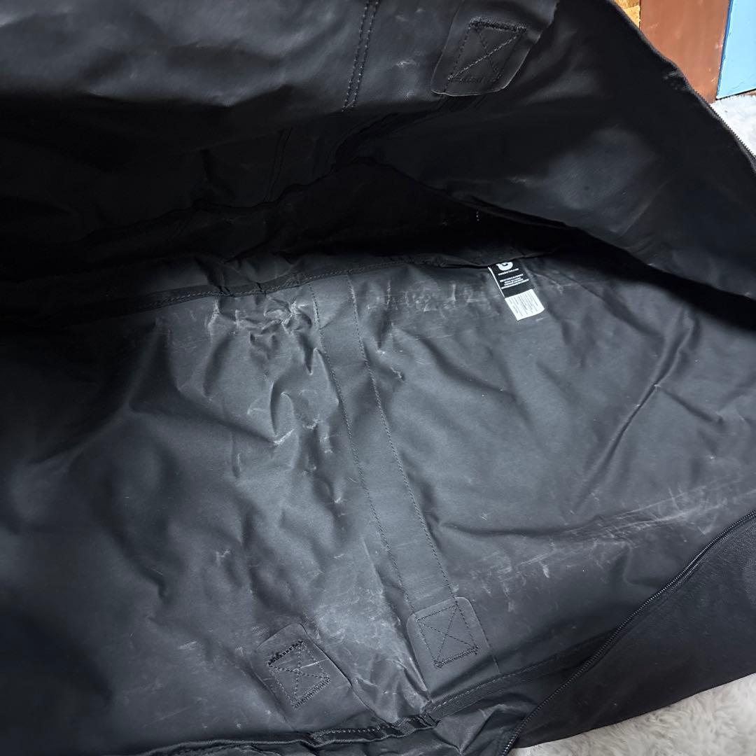 burton comfyスノーボードバッグ 2点セット