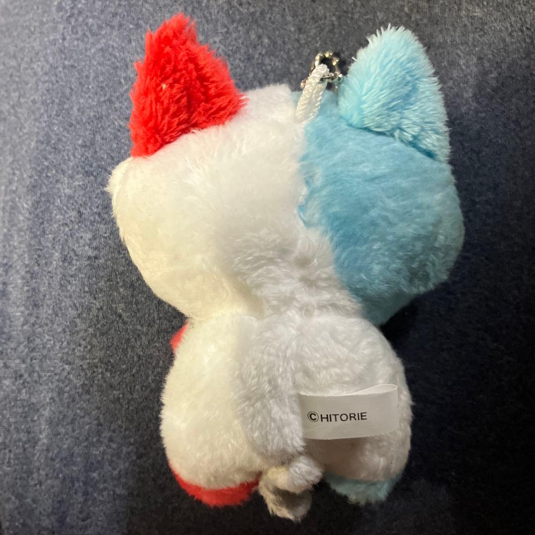 ヒトリエ　ファーマシー猫、未使用、