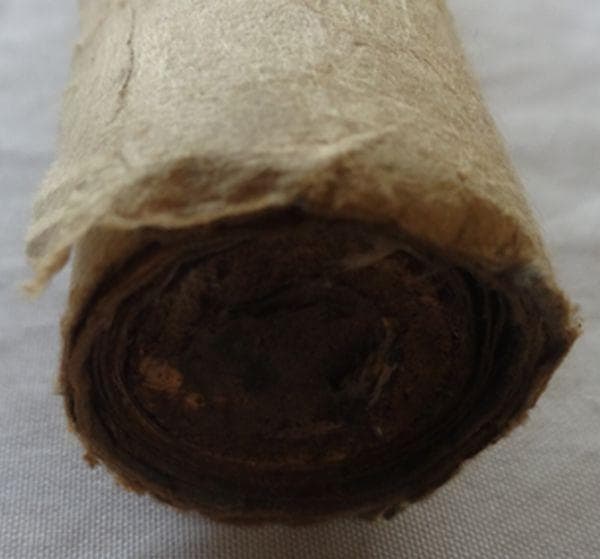 アンティーク 勝峰山 金剛證寺 虚空蔵菩薩 龍上観音菩薩 稲荷神 紙本 掛軸