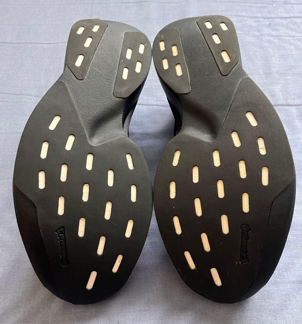 toooooo  adidas ADIZERO EVO SL 美品