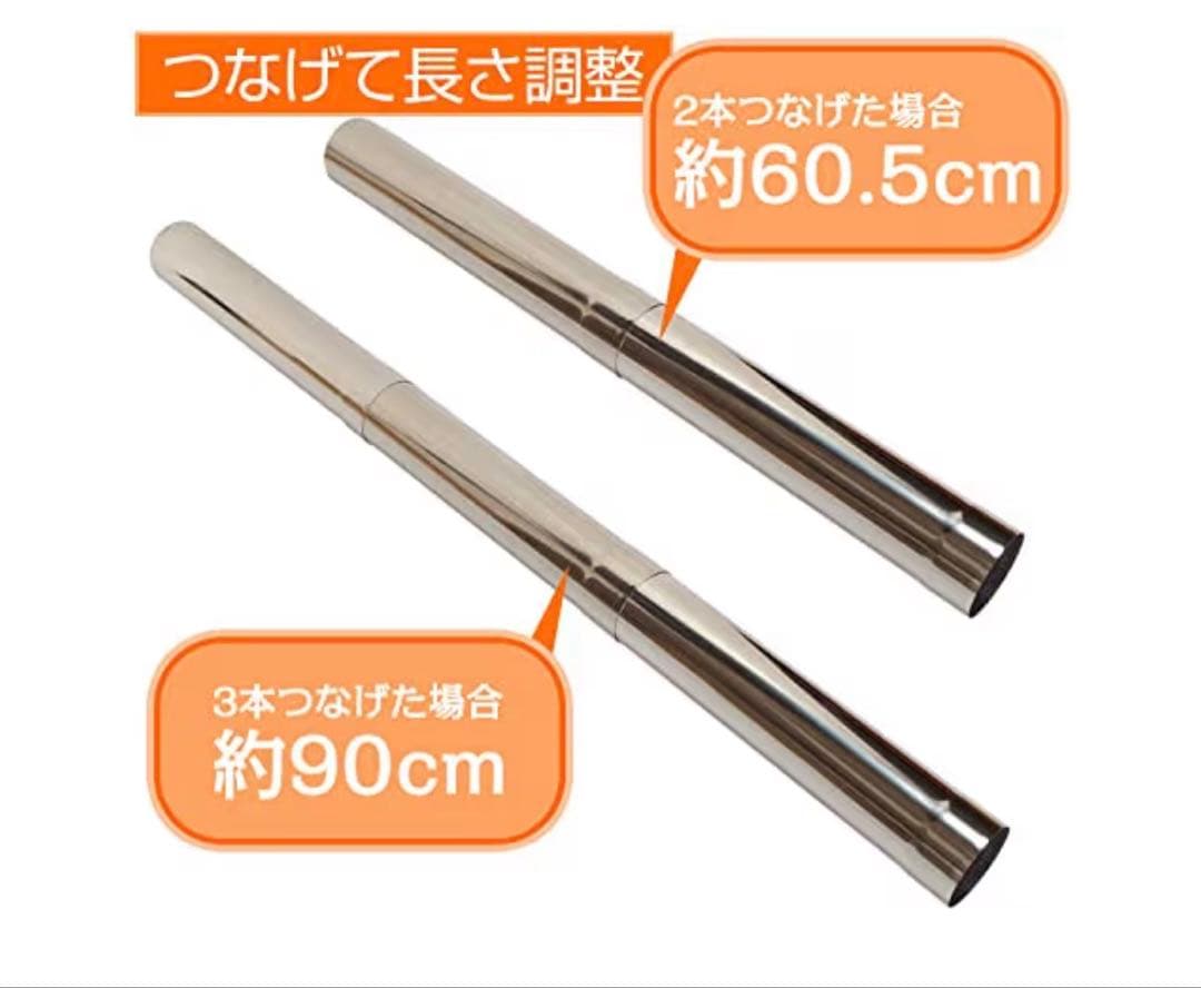 SENQI 薪ストーブ 耐熱ガラス窓付き おまけ付き