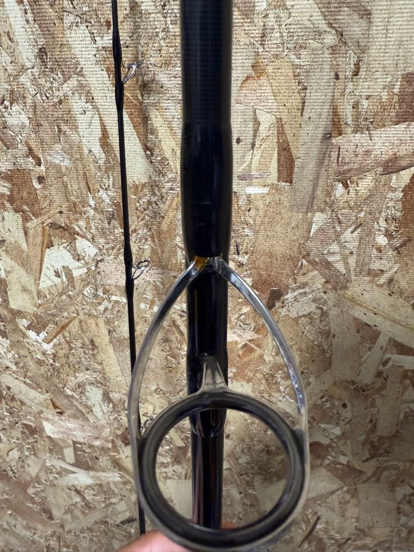 MCワークス レイジングブル 100xr-1 xr1 カスタム