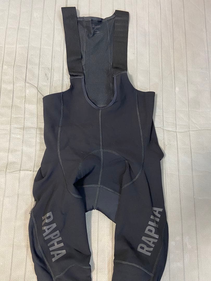 ★1/8限定割引‼️Rapha Pro Team Winter Tights