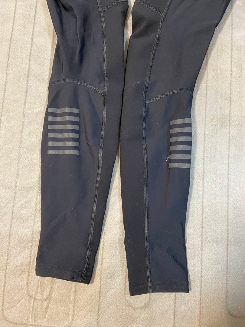 ★1/8限定割引‼️Rapha Pro Team Winter Tights