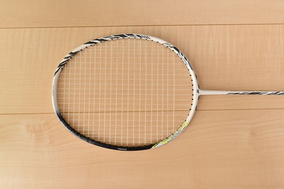 ASTROX 99PRO ヨネックス