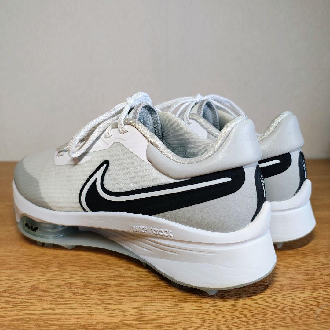 NIKE Air Zoom Infinity Tour Next％ W22.5