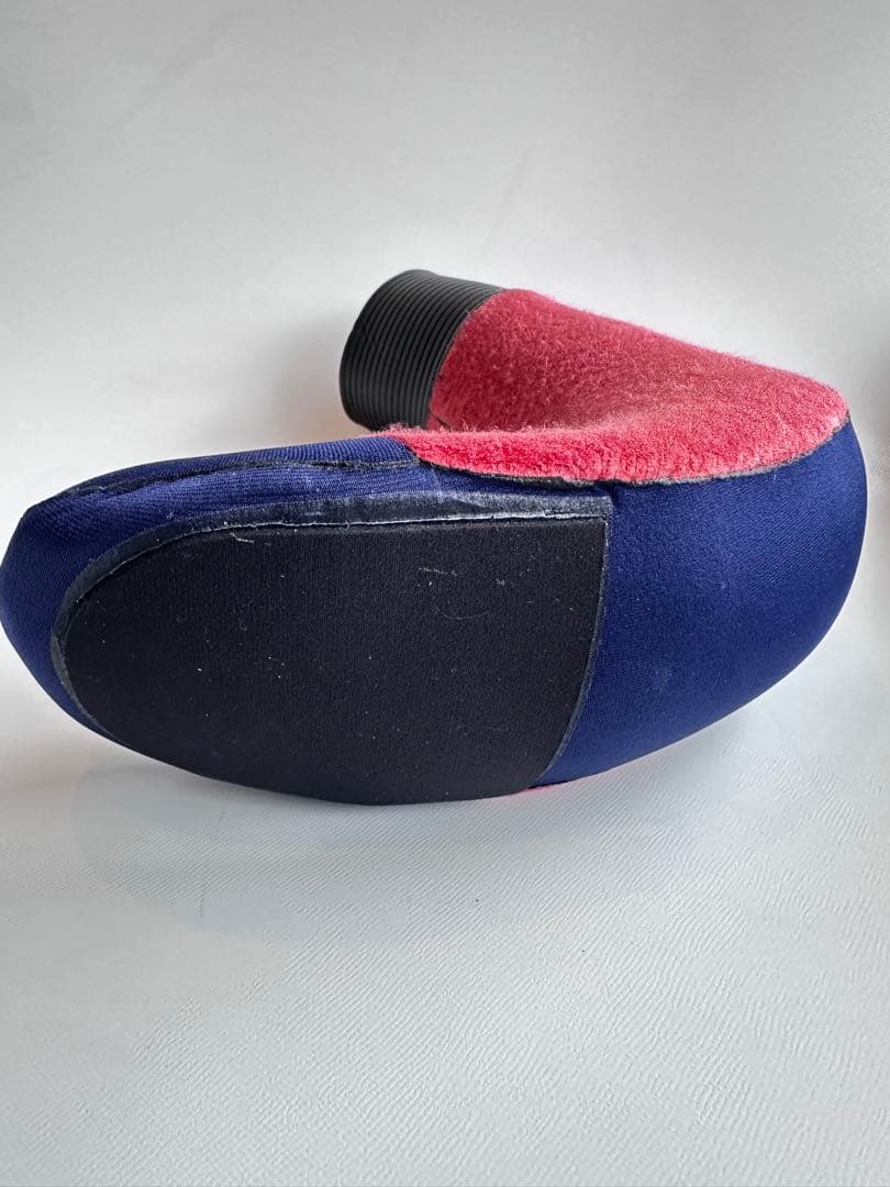 修平おじさんのサーフブーツ　XXL 28cm 裏起毛　日本製