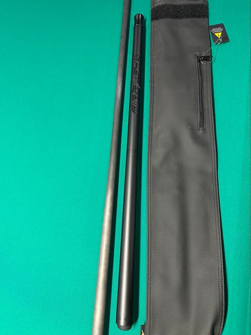 H*︎様 プレデターAir Rush Night Claw ノーラップ