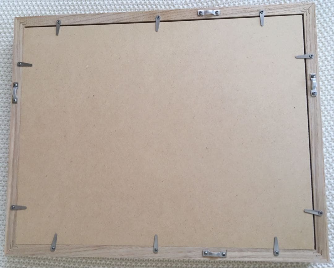 タイラー・ウォーレン TYLER WARREN HYDRODYNAMIC 絵画