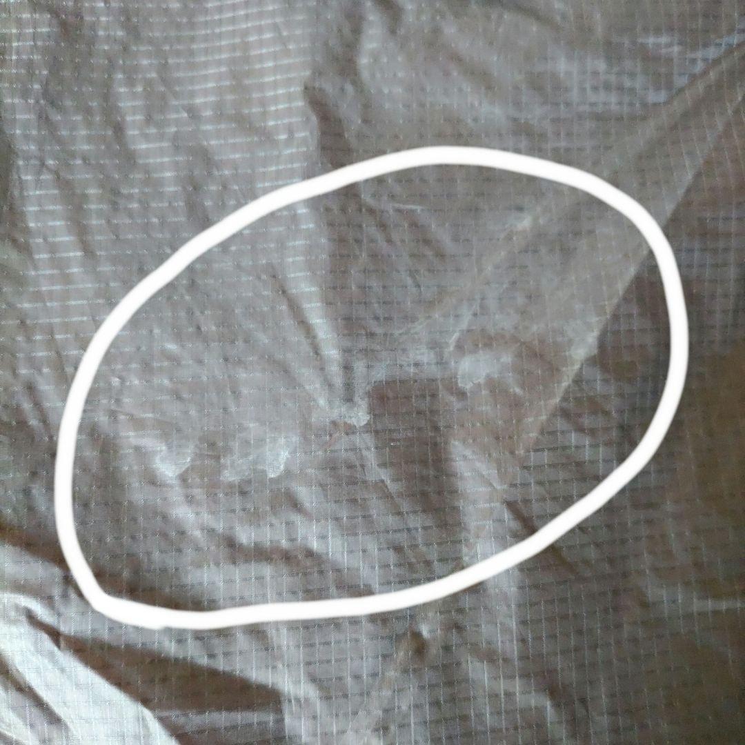 finetrack カミナドーム 1